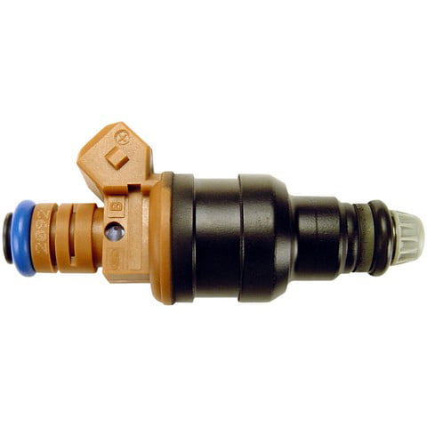 Fuel Injector-Multi Port Injector GB Remanufacturing 832-11123 Reman